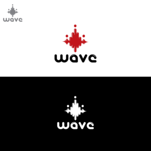 Logo Design by brand maker for this project | Design: #21831065