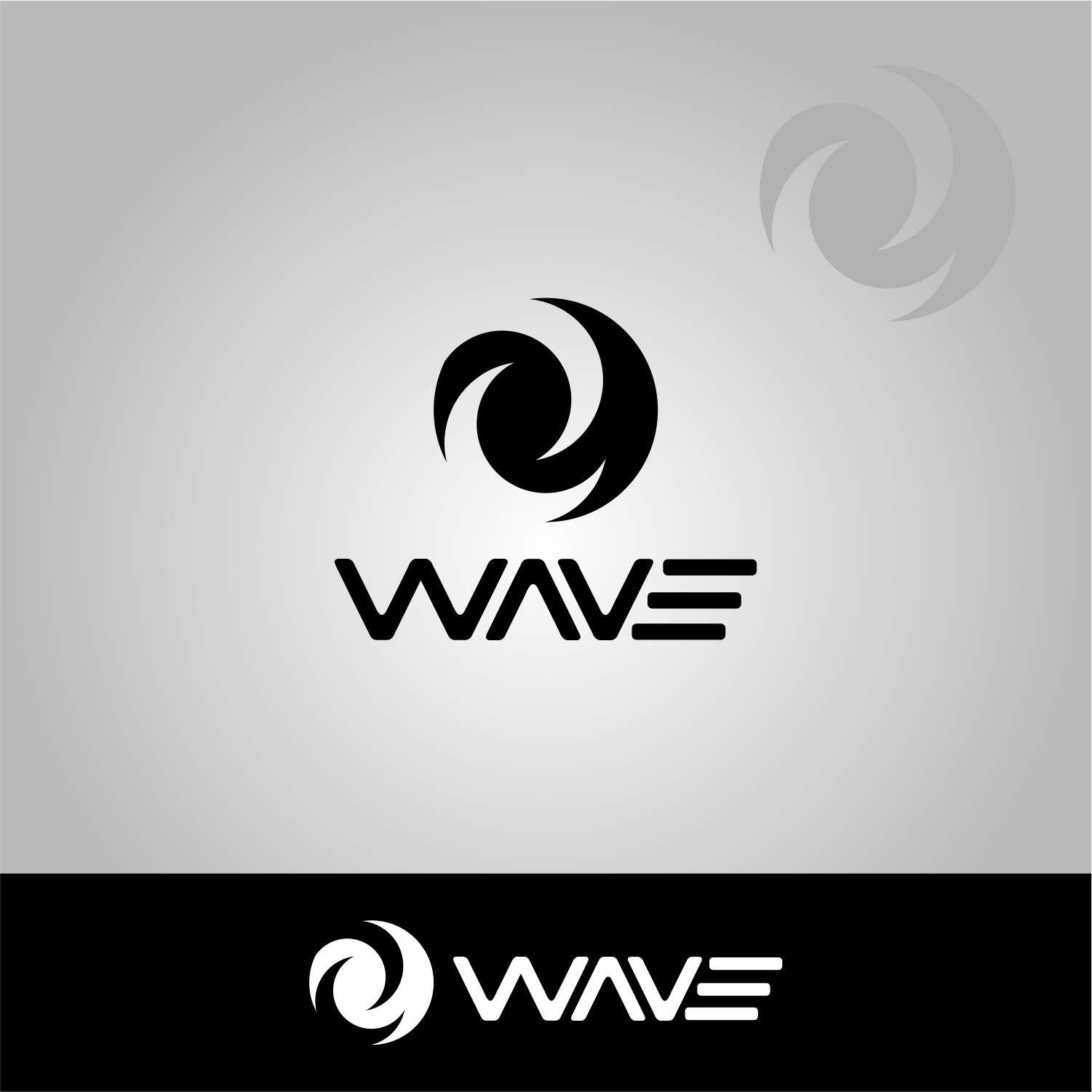 Logo Design by Mike78 for this project | Design #21829733