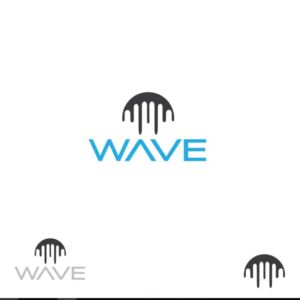 Logo Design by concepts for this project | Design: #21842161