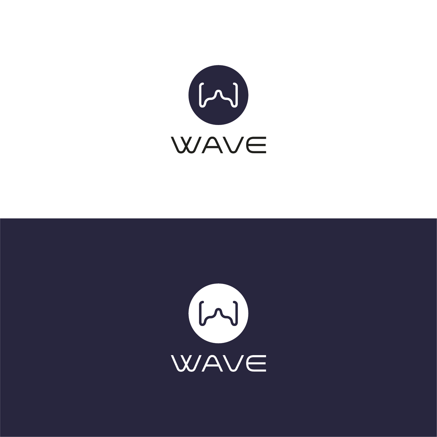 Logo Design by Muhammad Imran 3 for this project | Design #21828117