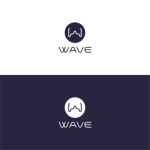 Design de Logo par Muhammad Imran 3 pour ce projet | Design : #21828117