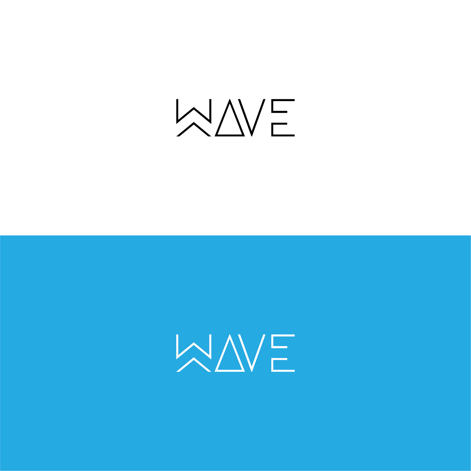 Logo Design by Muhammad Imran 3 for this project | Design #21828118