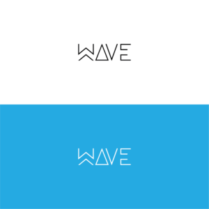 Logo Design by Muhammad Imran 3 for this project | Design: #21828118
