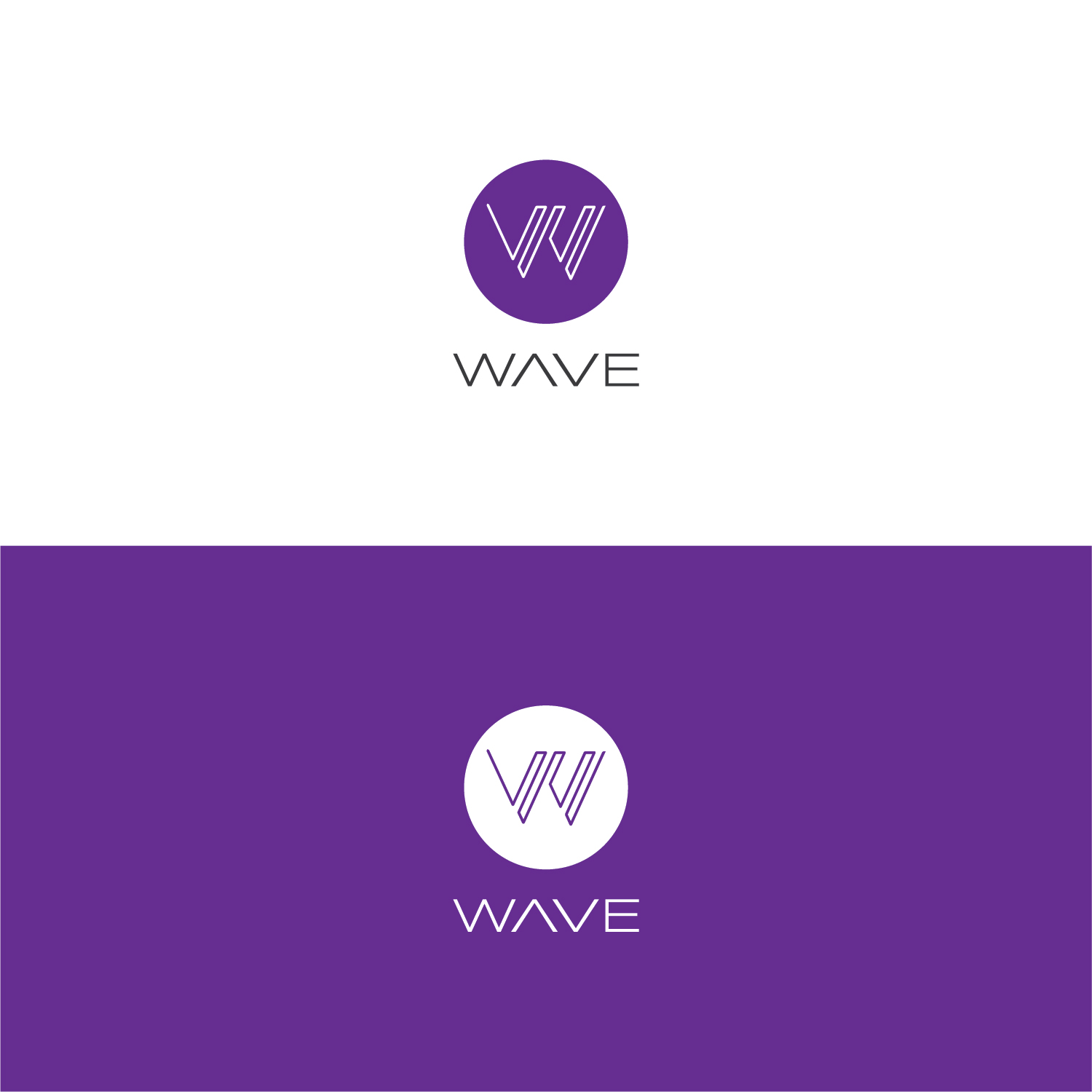 Logo Design by Muhammad Imran 3 for this project | Design #21828119