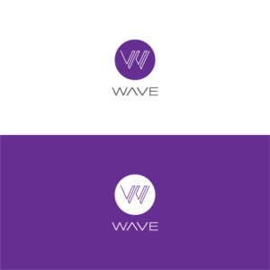 Logo Design by Muhammad Imran 3 for this project | Design: #21828119