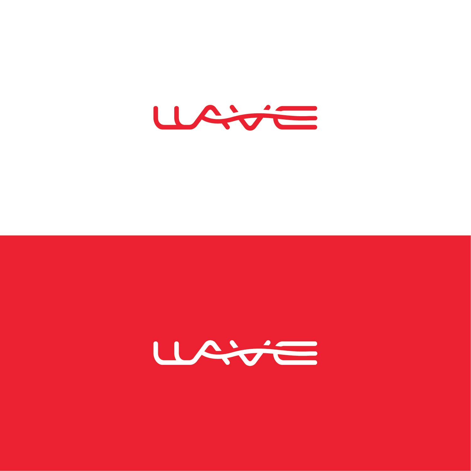 Logo Design by Muhammad Imran 3 for this project | Design #21828120