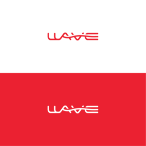 Design de Logo par Muhammad Imran 3 pour ce projet | Design : #21828120