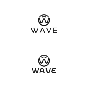 Logo Design by oomardesigns