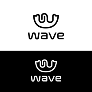 Logo Design by **INCREDIBLEDESIGNERS** for this project | Design: #21831154