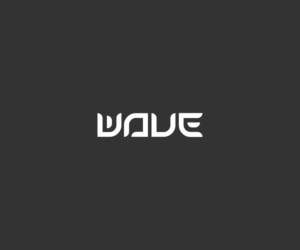 Logo Design by taufik_alrahman for this project | Design: #21853406