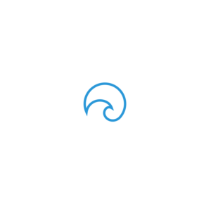 Logo Design by ArtCreative for this project | Design: #21827032