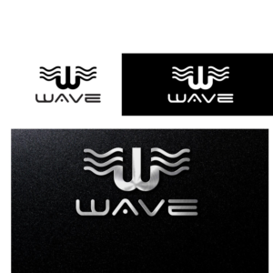 Logo Design by Finley Johnson for this project | Design: #21865257