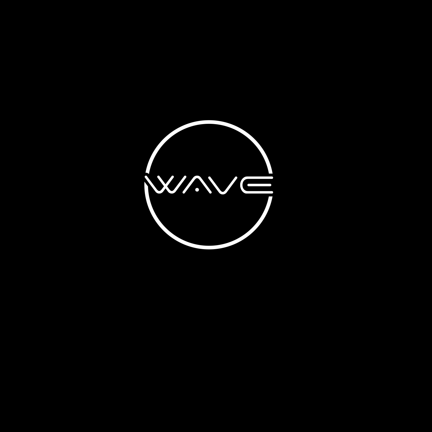 Logo Design by art  X for this project | Design #21829472