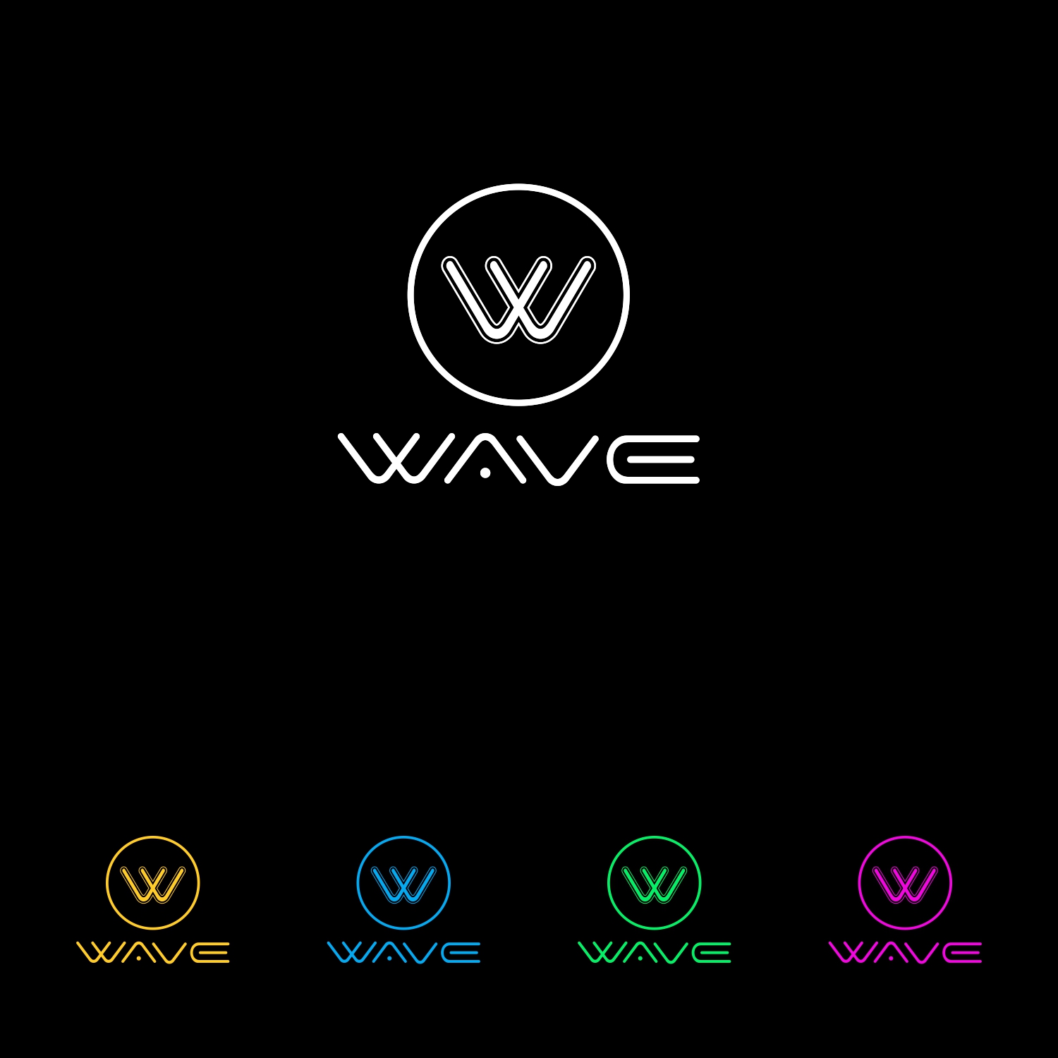 Logo Design by art  X for this project | Design #21829473