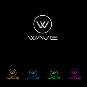 Logo Design by art  X for this project | Design: #21829473