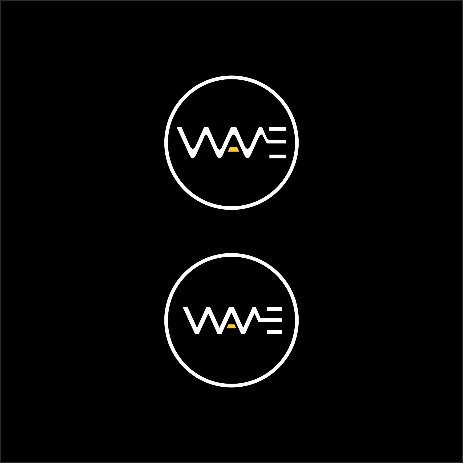 Logo Design by art  X for this project | Design #21830588