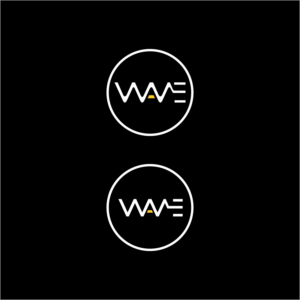 Logo Design by art  X for this project | Design: #21830588