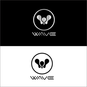 Logo Design by art  X for this project | Design: #21873149