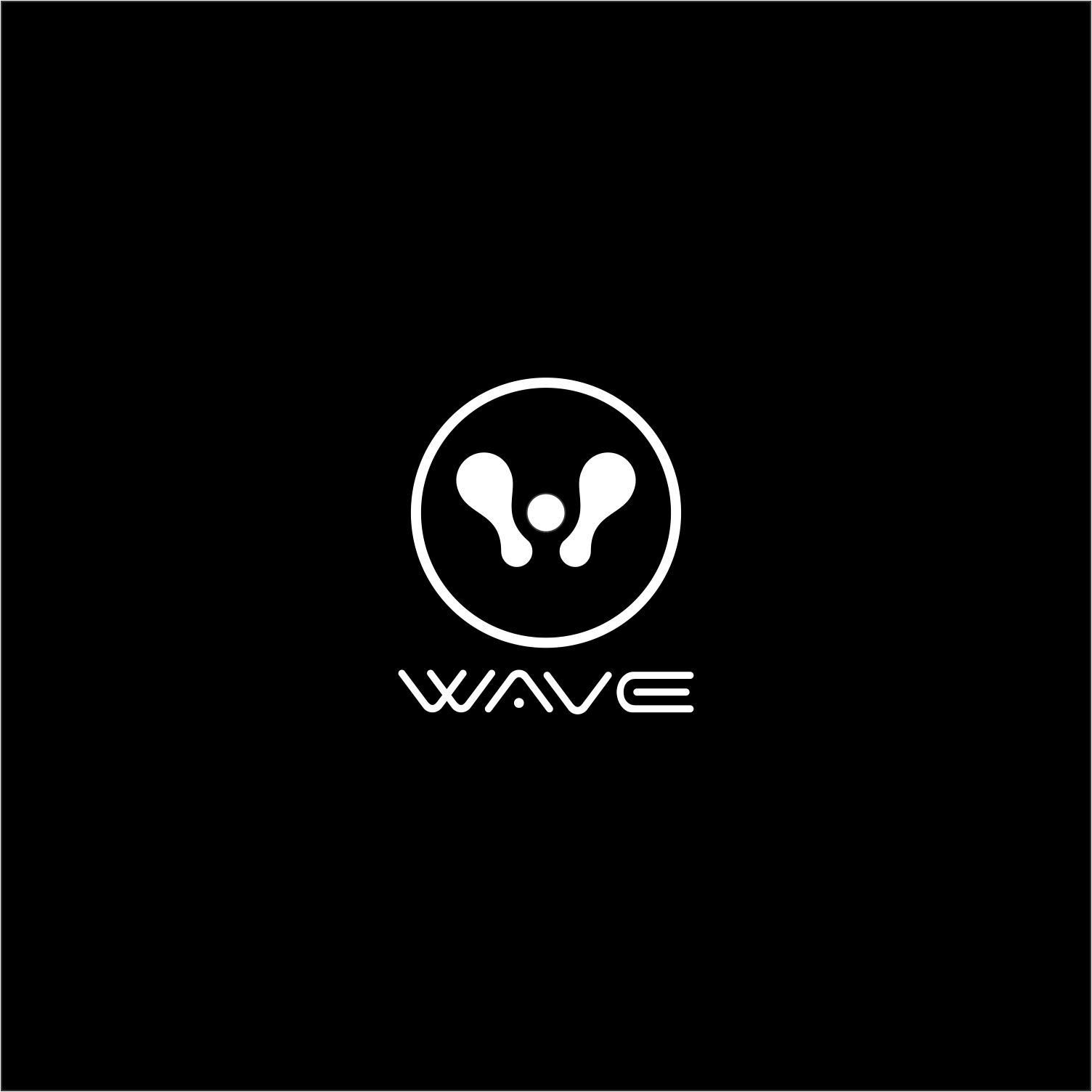Logo Design by art  X for this project | Design #21873171