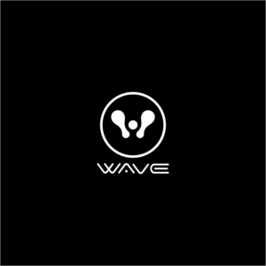 Logo Design by art  X for this project | Design: #21873171