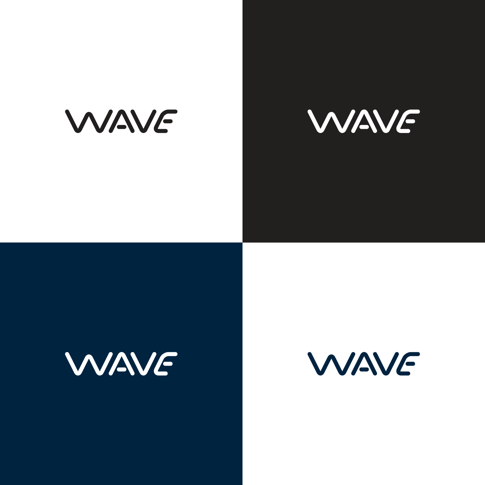 Logo-Design von Fauzan Ardhi für dieses Projekt | Design #21827656