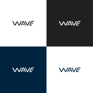 Logo Design by Fauzan Ardhi for this project | Design: #21827656
