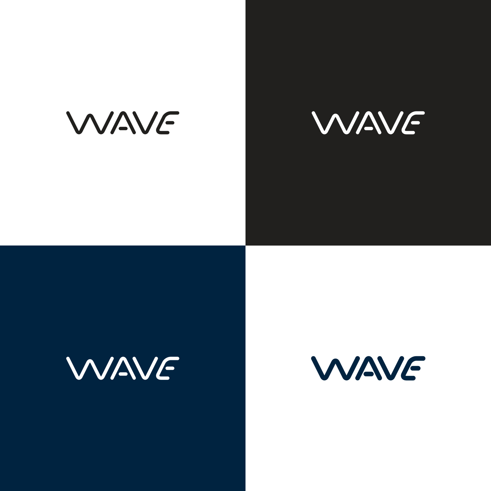 Logo Design by Fauzan Ardhi for this project | Design #21827678