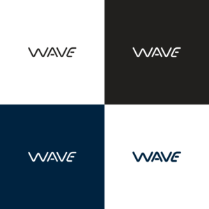 Logo Design by Fauzan Ardhi for this project | Design: #21827678
