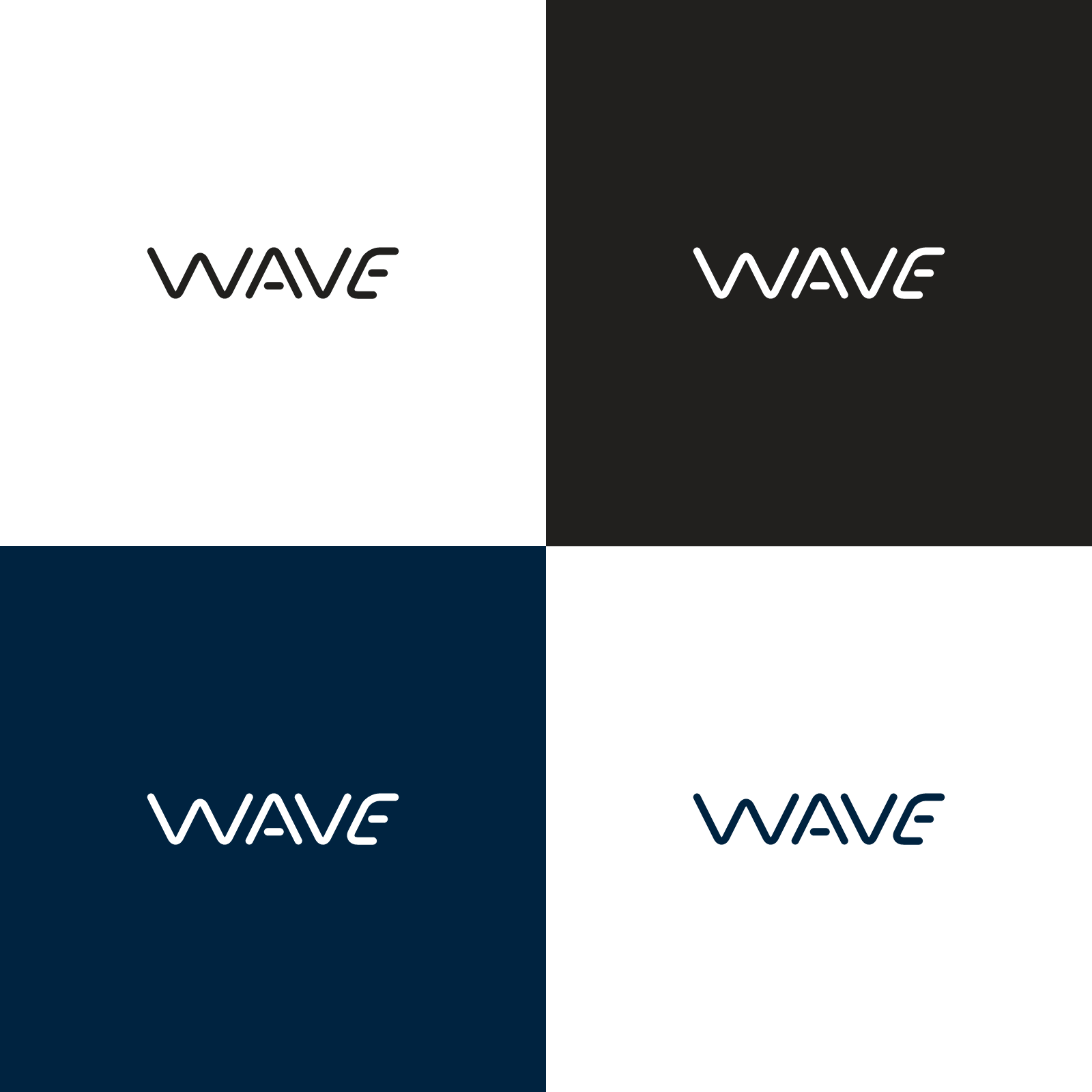 Logo Design by Fauzan Ardhi for this project | Design #21827689