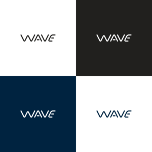 Logo Design by Fauzan Ardhi for this project | Design: #21827689