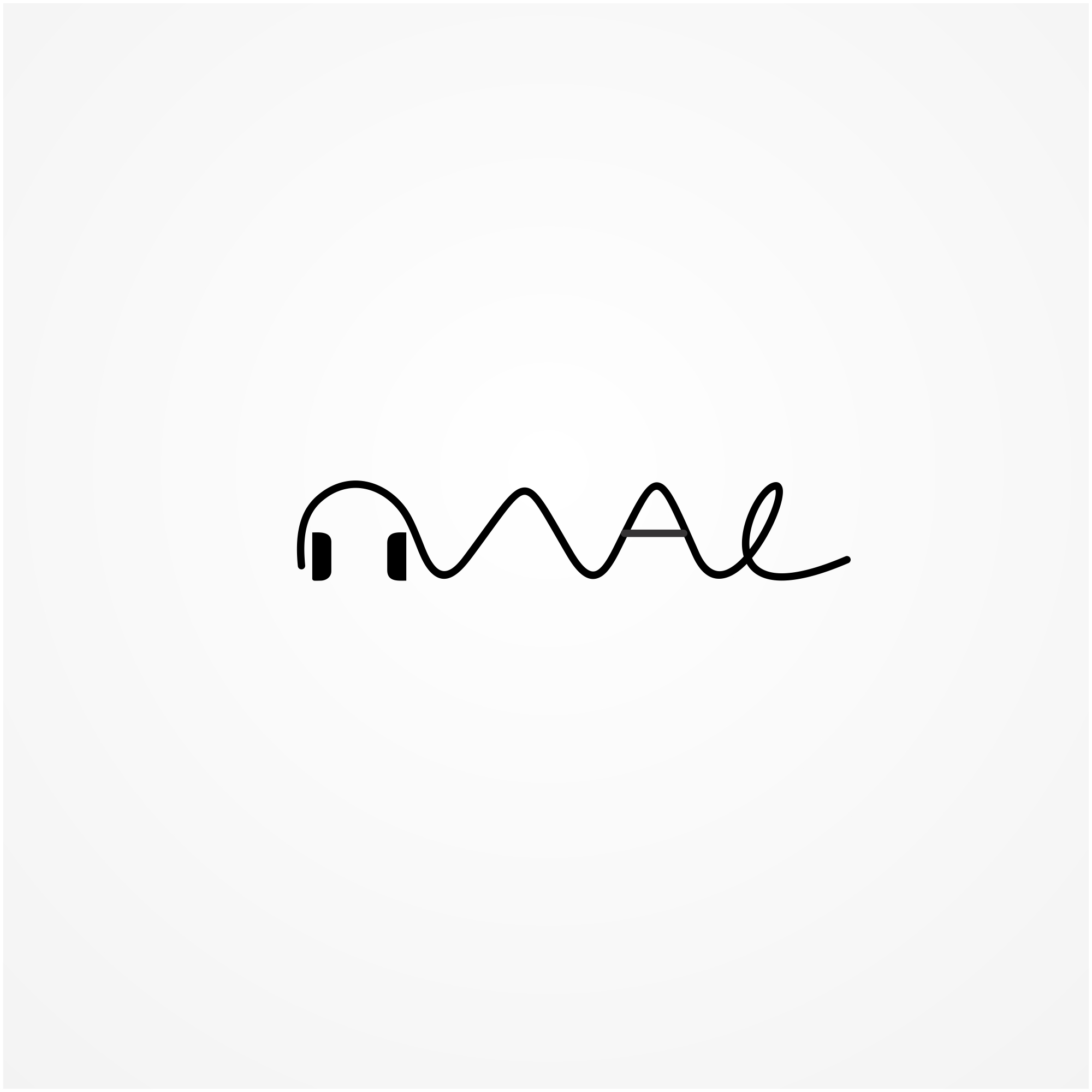 Diseño de Logo por Aamir shahzad 2 para este proyecto | Diseño #21848775