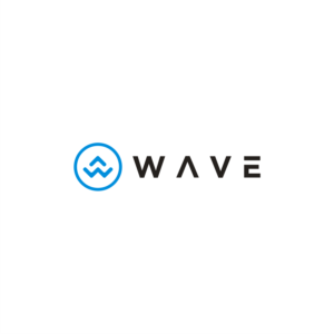 Logo Design by Zzamiq for this project | Design: #21834700