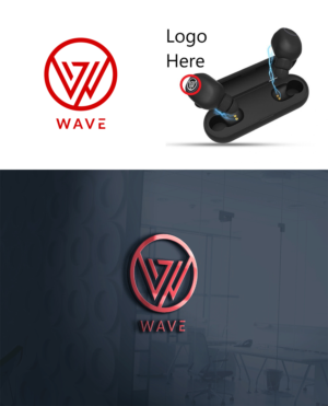 Logo Design by Nishi 4 for this project | Design: #21840890