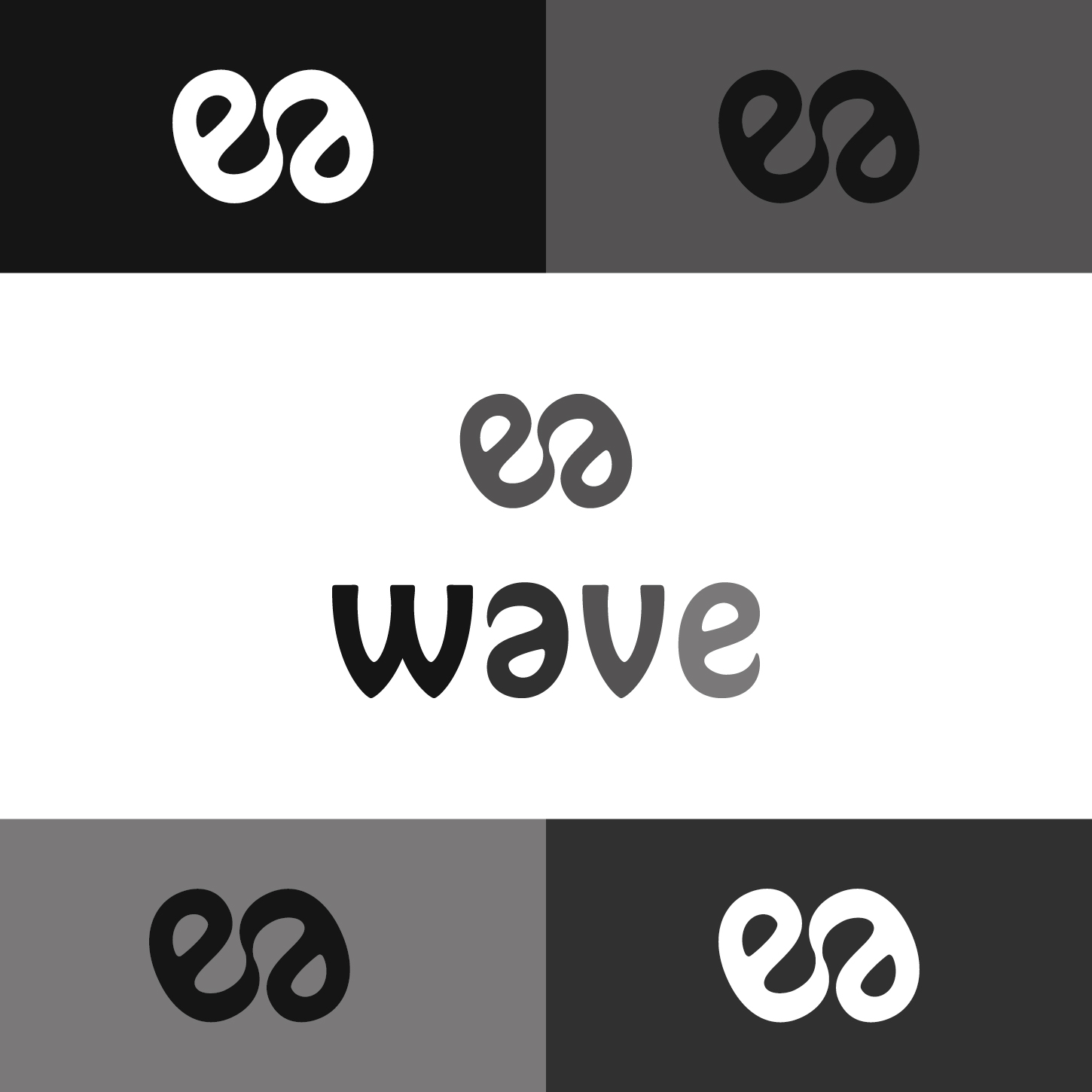 Logo Design by TahirFurkan for this project | Design #21866972