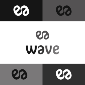 Logo Design by TahirFurkan