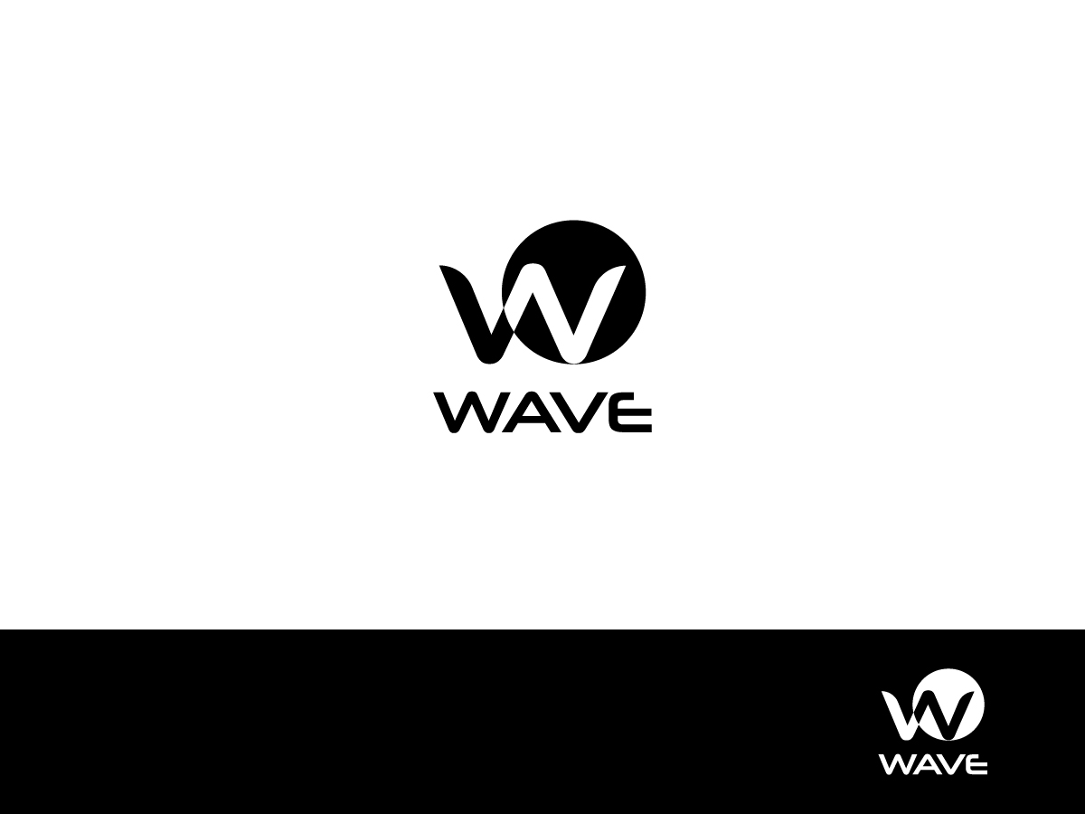 Logo Design by happybrain design for this project | Design #21853541