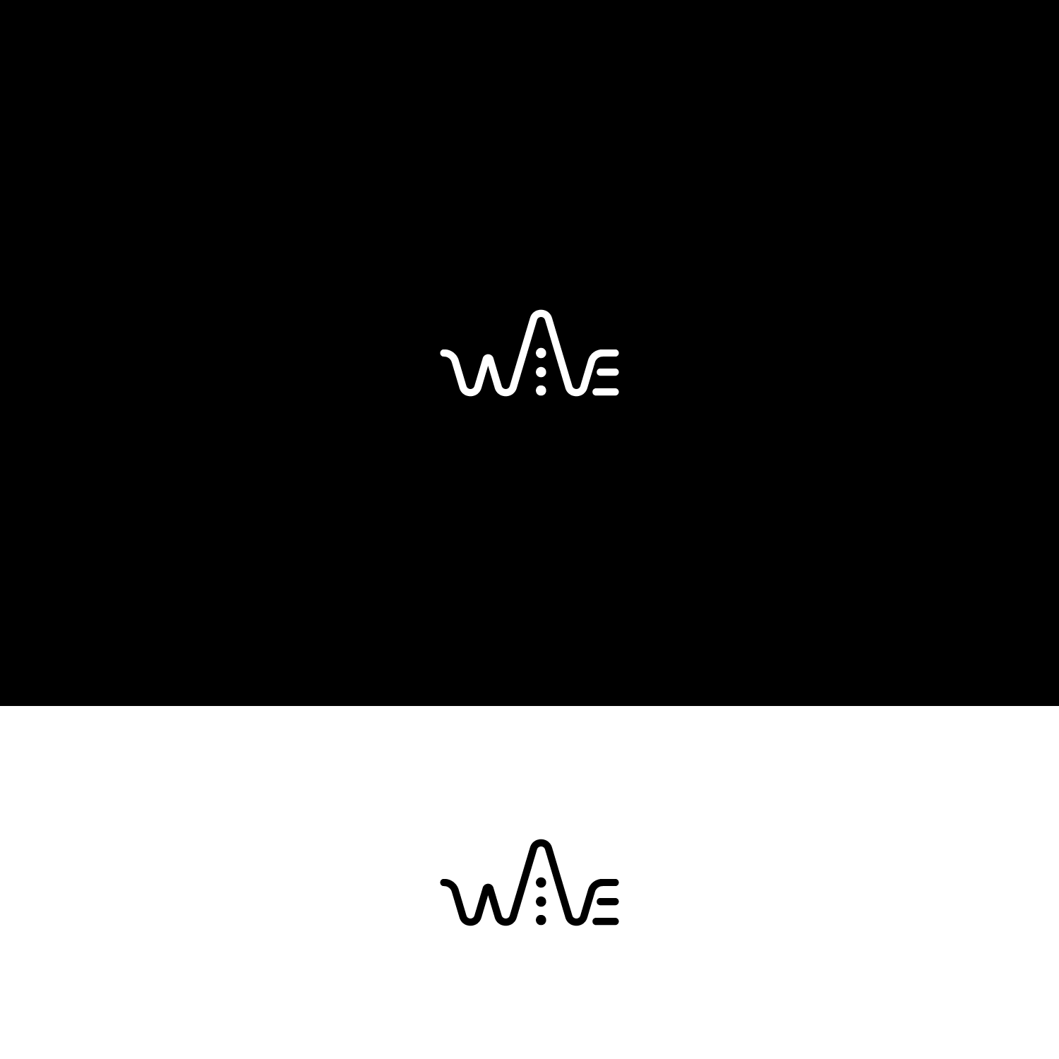Logo Design by Haja_H2 for this project | Design #21826872
