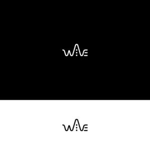 Logo Design by UniqueDreamer for this project | Design #21826872