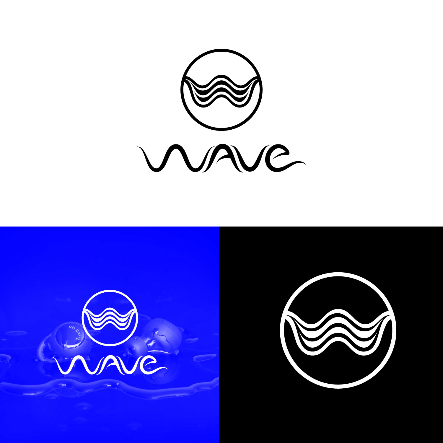 Design de Logo par logo mojo pour ce projet | Design #21837774