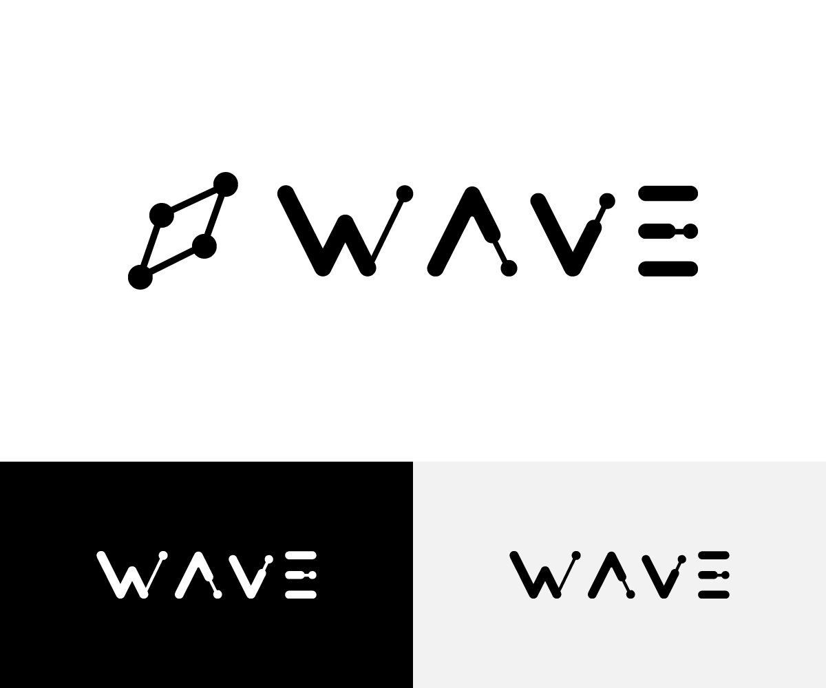 Logo Design by Nosvorious13 Design for this project | Design #21864311