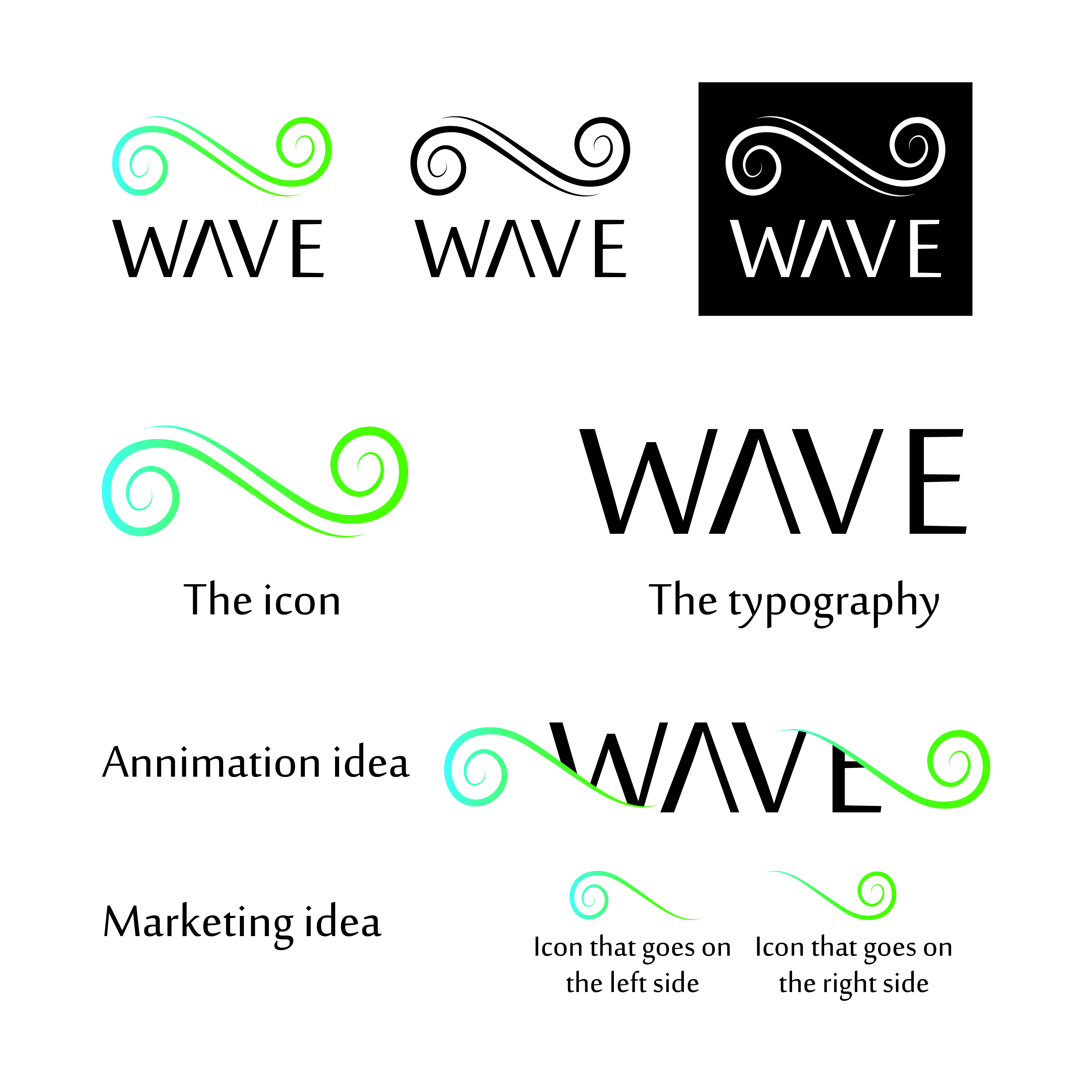Logo-Design von bhdesigns für dieses Projekt | Design #21843272