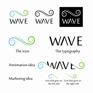 Logo Design by bhdesigns for this project | Design: #21843272