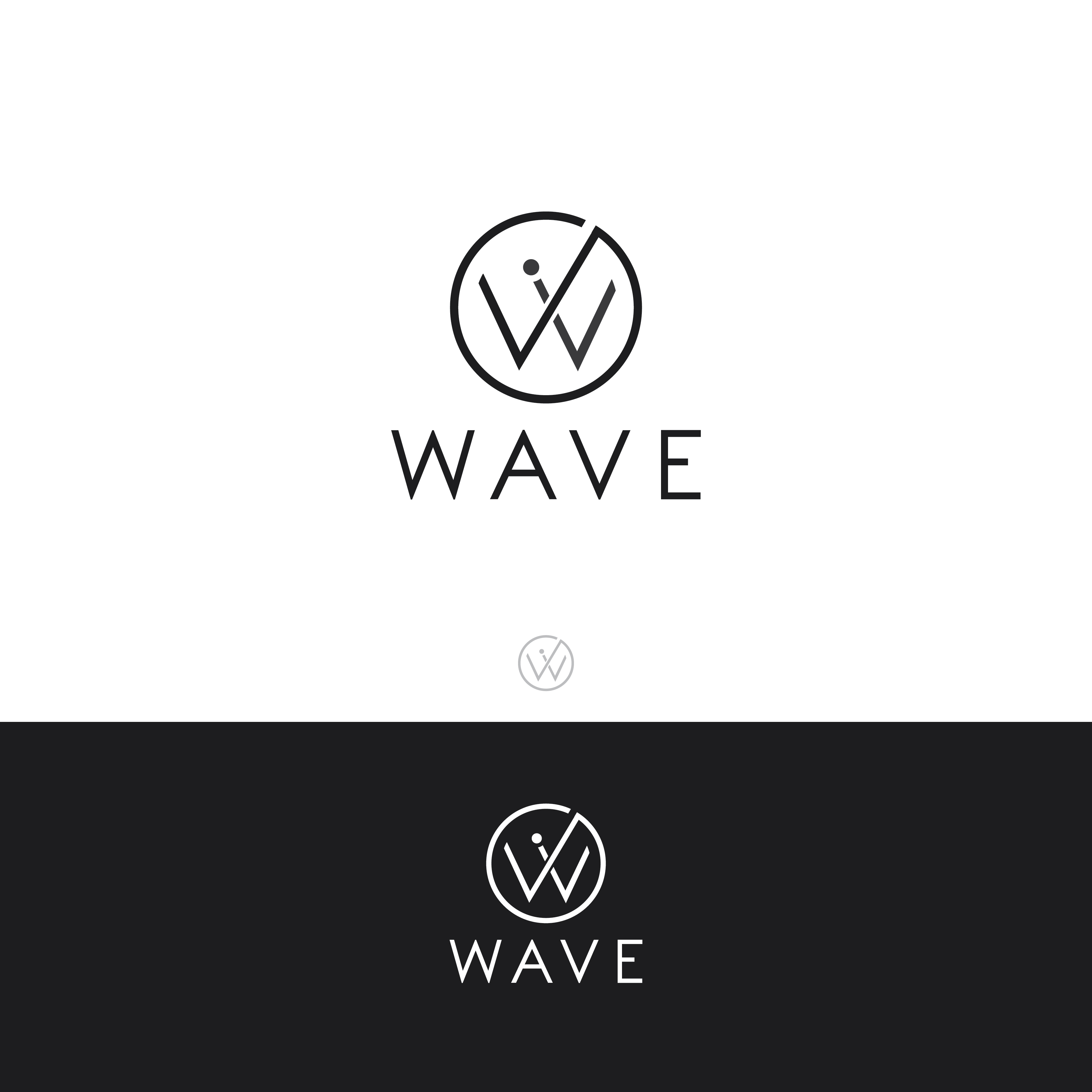 Logo Design by k.l.s.chatterjee 2 for this project | Design #21828562