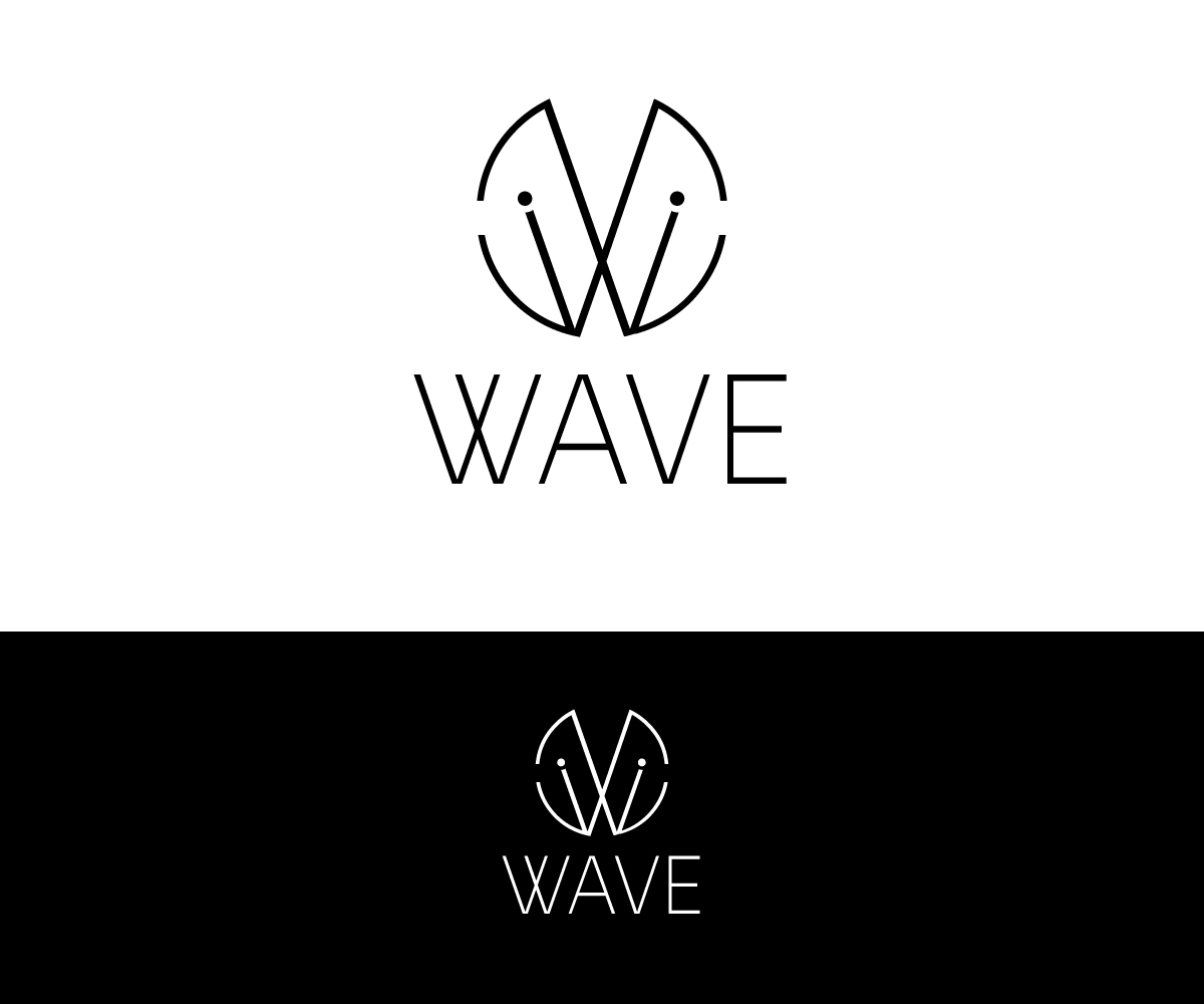 Logo Design by k.l.s.chatterjee 2 for this project | Design #21835171