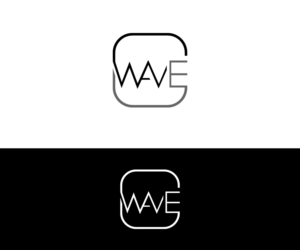 Logo Design by k.l.s.chatterjee 2 for this project | Design: #21835172