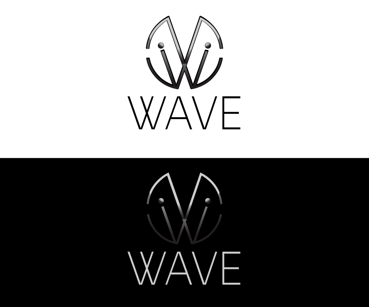 Logo Design by k.l.s.chatterjee 2 for this project | Design #21848749
