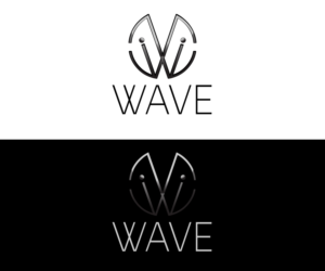 Logo Design by k.l.s.chatterjee 2 for this project | Design: #21848749