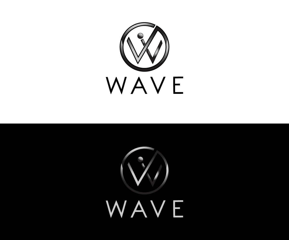 Logo Design by k.l.s.chatterjee 2 for this project | Design #21848750