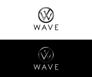 Logo Design by k.l.s.chatterjee 2 for this project | Design: #21848750