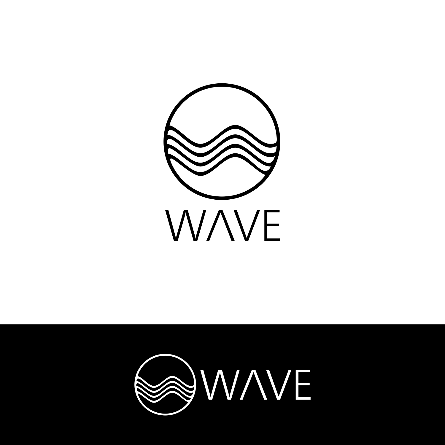 Logo Design by doon for this project | Design #21839368